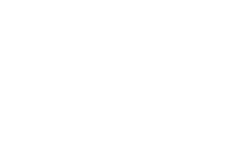 April Personal Swiss / Zrich / 4 - 5 April 2017 Medtec/ Stuttgart / 4 - 6 April 2017 WBK / Sursee / 4 - 13 April 2017 Fibo / Kln/ 6 - 9 April 2017 Hannover Messe / 24 - 28 April 2016
